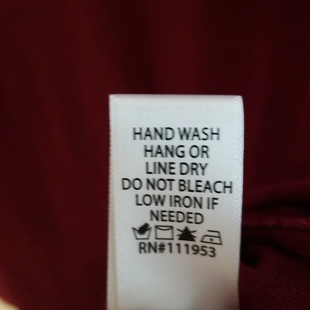 J. Crew purchasing this